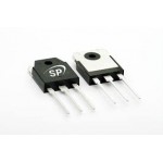 Igbt GT50J342 (IGBT tranzistori) - www.elektroika.co.rs